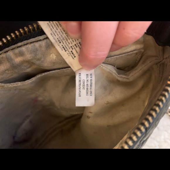 Kate Spade Cross Body - Picture 3 of 3